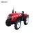 Import Farm Equipment Tractors For Agriculture Machine Equipment from China