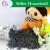 Import farm factory toy/pillow infill lavender dried flower from China