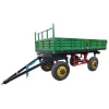 Farm Trailer tipping trailers  tractor trailer