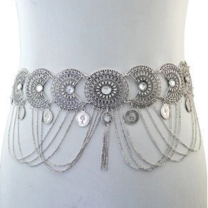 fashion belt chain jewelry waist chain,bohemian body jewelry,turkish jewelry