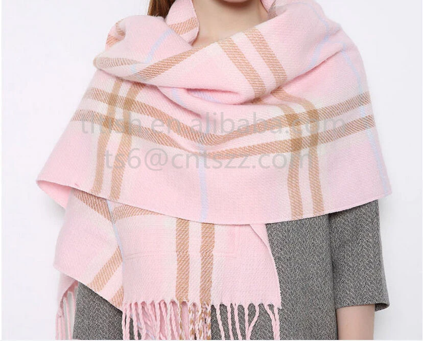 fashion branded shawl women shawl scarves