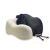Fashion Custom Office Neck Support Travel pillow Airplane Memory foam Neck pillow