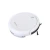 Import Fashion design OEM outdoor robotic vacuum cleaner intelligence sweeper from China
