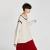 Import Fashion design women plus size pullover knit oversized cashmere sweater for lady from China