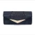Import Fashion Dinner Package PU Sequins Cosmetic Bag Evening Bag from China