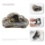 Import Fashion Korean style Cloud Shaped Hair Claw With Gold Moon Star Pattern Acrylic Hair Clamps Hair Accessories For Woman Girls from China