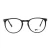 Import Fashion TR Frame Glasses Frames Optical Eyewear from China