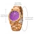 Import Fashion UWOOD UW1007 Custom Manufacturer Luxury Wood Watches Men Quartz Wooden Pocket Watch Factory Wholesale from China