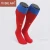 Import Fashionable Sports Designer Male Sock Foot Mannequin,foot mannequin display,Socks display foot model from China