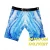 Import Fashionable toddler ethika underwear shark style printing polyester quick dry breathable boxers underwear briefs from China
