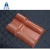 Import Fast and easy installation double corrugated plastic pvc roofing tile from China