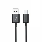 Fast Charger USB Cable Type C Data Cable For Samsung Galaxy S10 S10 Plus  Data Charger Usb Type C Cable for Samsung 10 10plus