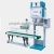 Import fast mass production second hand packaging machine from China