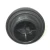 Import FC204 19205327 For GM Pontiac 2003-2008 Genuine Oil Filler Cap With High Temperature Oil Seal from China