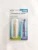 Import FDA approved Cylindrical/ Tapered Interdental brush from China