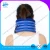 Import FDA CE Approved Rubber Neck Traction Device neck stretcher From Runde Medical from China
