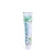 Import FDA LMZ Adult Herbal Extract Jasmine Tea Fragrant Toothpaste, Hight Quality Ingredients, Refreshing Breath  for Sensitive Teeth from China