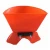 Import feeding trough in animal feeders for pig feeders and drinkers from China