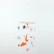 Import felt toys room decor Wholesale decorative felt baby mobile hanging wind chimes for baby from China