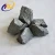Import FeMn/ferro manganese plant/ore/slag/china anyang factory supply/MnFe from China