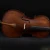 Import FengLing FLV2111 Handmade 1/2 Full Size Cello from China