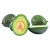 Import Fesh Hass Avocado Fresh Fruit, The Best Quality for Peru from Peru