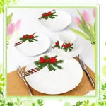 FF01 led tableware, american porcelain tableware, others tableware
