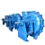 Import FGD TL slurry pump from China