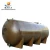 Import FGS 1037 F/F FF Fiberglass fibreglass Underground Double Wall Fuel FRP Storage Tank for sale from China