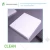 Import Fiberglass air HEPA filter paper from China