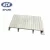 Import Fiberglass Deck Grp Deck, FRP Pultruded Products from China