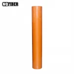 Fiberglass mesh high quality reinforcement concrete fiberglass net fiberglass cloth