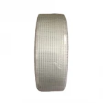 fiberglass mesh machine mould producing other fiberglass products ar mesh joint tape for stucco