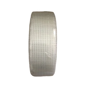 fiberglass mesh machine mould producing other fiberglass products ar mesh joint tape for stucco