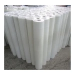 fiberglass mesh
