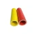 Import Fiberglass Products FRP Pultrusion Profiles from China