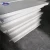 Import Fiberglass reinforced insulation calcium silicate board from China
