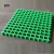 Import Fiberglass reinforced plastic frp grating fiberglass outdoor used washing car places application from China