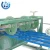 Import Fiberglass roofing sheets making machine frp corrugated roofing sheet machine from China