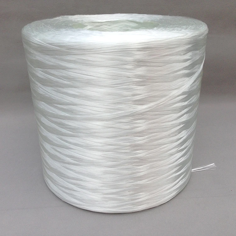 filament winding fiberglass roving ar fiberglass spray roving