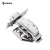 Import FILTA 35MM Cup Furniture Hardware Stainless Steel 304 Cabinet Drawer Hinge from China