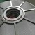 Import Filter Disk Stainless Steel Polyester Film Pressure Leaf Filter Disc from China