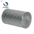 Import FILTERK G2.0 Polyester Gas Filter Cartridge from China