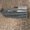 fin coil evaporator heat exchanger home and commercial refrigerator evaporator