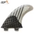 Import fin fcs surf manufacturer price wholesale surf board fins from China
