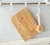 Import Fine bamboo craft cutting board Bamboo pizza board Kitchen daily fruit Bamboo wood cutting board Eco-friendly from China