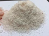 Fine Grinding Himalayan Pink Salt