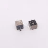 Fine quality automotive relay 24V 12A 5pin waterproof great material special color auto relay