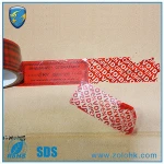 finest-quality security adhesive seal with ceramic sink and countertop