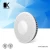 Import fire alarm stand alone portable Smart smoke detector from China